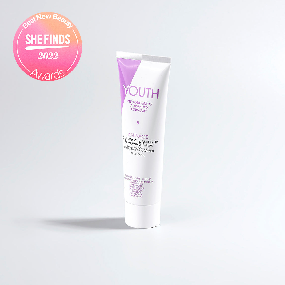 W Cleansing Balm & Lotion III セット BANILA CO ZERO CLEANSING BALM + FOAM CLEANSER Special