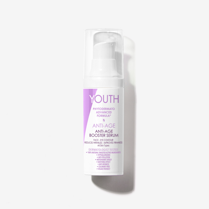 Anti-AgeBoosterSerum2_720x.png